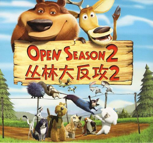 艺术中心设计学院公共管理文凭证书