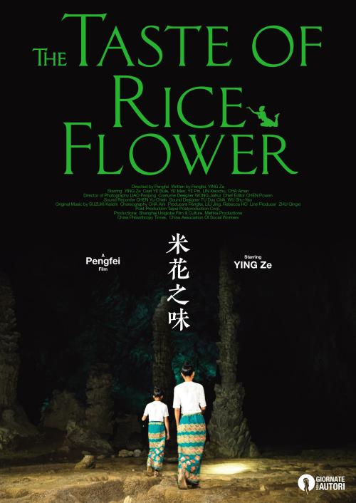 也门签证怎么买高仿